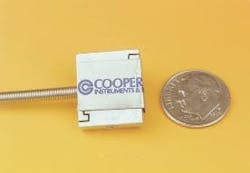 6667291894f10f00083701db 830 350 6667291894f10f00083701db 830 350