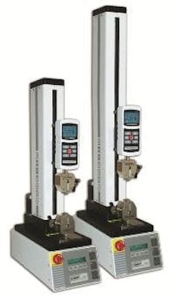 6667291ac403780008472438 830 350 6667291ac403780008472438 830 350