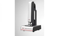 6667291bc40378000847243d 830 350 6667291bc40378000847243d 830 350