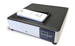 6667291d74c1d40008e3c0e4 830 350 6667291d74c1d40008e3c0e4 830 350