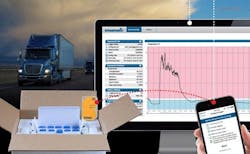 6667291e94f10f00083701e0 830 350 6667291e94f10f00083701e0 830 350