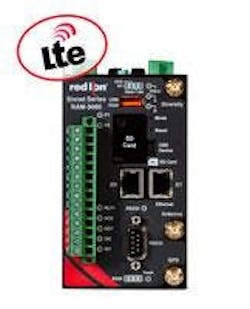 6667291f94f10f00083701e5 830 350 6667291f94f10f00083701e5 830 350