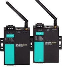 6667292094f10f00083701ea 830 350 6667292094f10f00083701ea 830 350