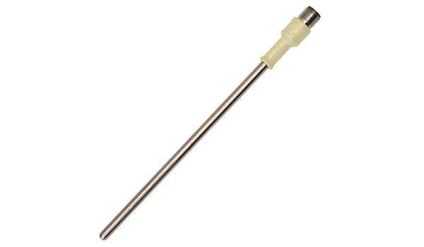 6667292194f10f00083701ef 830 350