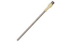 6667292194f10f00083701ef 830 350 6667292194f10f00083701ef 830 350