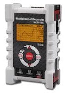 66672923c403780008472447 830 350 66672923c403780008472447 830 350