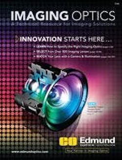 6667292694f10f0008370203 830 350 6667292694f10f0008370203 830 350