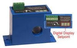 6667292774c1d40008e3c0e9 830 350 6667292774c1d40008e3c0e9 830 350