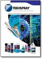 66672929c403780008472451 830 350