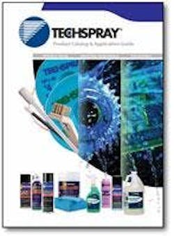 66672929c403780008472451 830 350 66672929c403780008472451 830 350