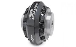 6667292a74c1d40008e3c0ee 830 350 6667292a74c1d40008e3c0ee 830 350