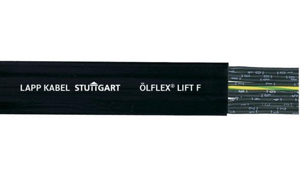 6667292c74c1d40008e3c0f3 830 350