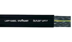 6667292c74c1d40008e3c0f3 830 350 6667292c74c1d40008e3c0f3 830 350