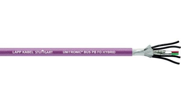 6667293194f10f0008370217 830 350