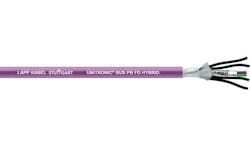 6667293194f10f0008370217 830 350 6667293194f10f0008370217 830 350