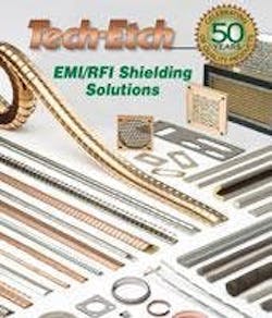 6667293574c1d40008e3c107 830 350 6667293574c1d40008e3c107 830 350