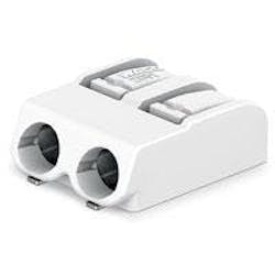 66672936c403780008472460 830 350 66672936c403780008472460 830 350