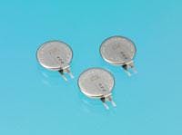 6667293794f10f000837021c 830 350