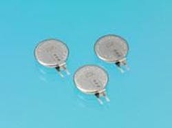 6667293794f10f000837021c 830 350 6667293794f10f000837021c 830 350