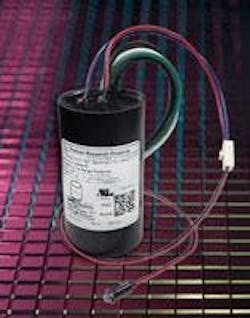 6667293894f10f0008370221 830 350 6667293894f10f0008370221 830 350