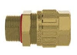 6667293974c1d40008e3c10c 830 350 6667293974c1d40008e3c10c 830 350