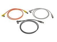 6667293a94f10f0008370226 830 350