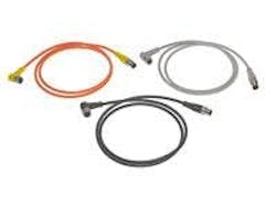 6667293a94f10f0008370226 830 350 6667293a94f10f0008370226 830 350