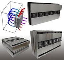 6667293ac403780008472465 830 350 6667293ac403780008472465 830 350