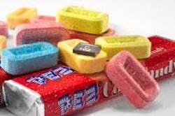 6667293dc40378000847246a 830 350 6667293dc40378000847246a 830 350