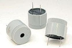 6667293e74c1d40008e3c116 830 350 6667293e74c1d40008e3c116 830 350