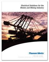 6667293e94f10f000837022b 830 350