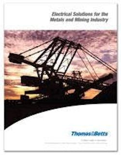 6667293e94f10f000837022b 830 350 6667293e94f10f000837022b 830 350