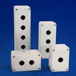 6667294074c1d40008e3c11b 830 350 6667294074c1d40008e3c11b 830 350