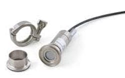 6667294174c1d40008e3c120 830 350 6667294174c1d40008e3c120 830 350