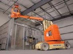 6667294294f10f0008370235 830 350 6667294294f10f0008370235 830 350