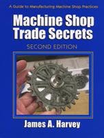 6667294794f10f0008370244 830 350