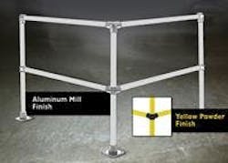 6667294874c1d40008e3c12f 830 350 6667294874c1d40008e3c12f 830 350