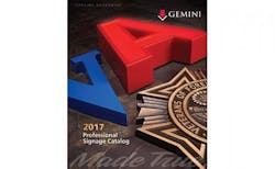 6667294a74c1d40008e3c139 830 350 6667294a74c1d40008e3c139 830 350