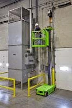 6667294c94f10f000837024e 830 350 6667294c94f10f000837024e 830 350