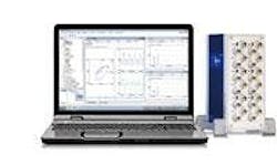 6667294dc403780008472474 830 350 6667294dc403780008472474 830 350