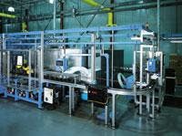 6667294f94f10f0008370253 830 350