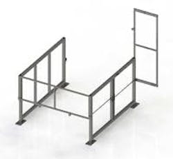 6667294fc40378000847247e 830 350 6667294fc40378000847247e 830 350