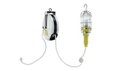 6667295494f10f000837025d 830 350 6667295494f10f000837025d 830 350