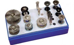 6667295574c1d40008e3c13e 830 350 6667295574c1d40008e3c13e 830 350