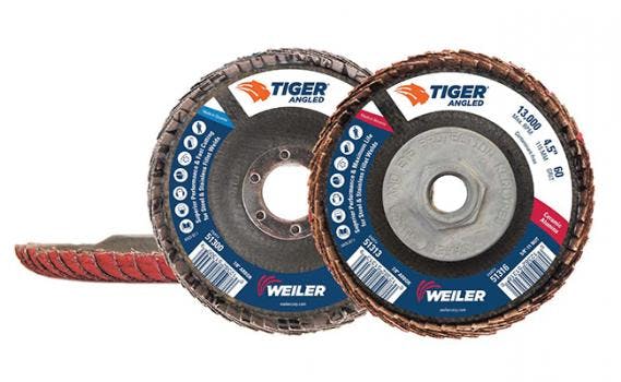 6667295674c1d40008e3c143 830 350