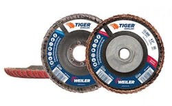 6667295674c1d40008e3c143 830 350 6667295674c1d40008e3c143 830 350