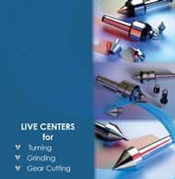 6667295c94f10f0008370262 830 350 6667295c94f10f0008370262 830 350