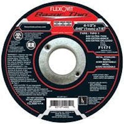 6667295dc40378000847249c 830 350 6667295dc40378000847249c 830 350