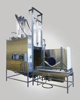 6667295e74c1d40008e3c154 830 350