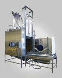 6667295e74c1d40008e3c154 830 350 6667295e74c1d40008e3c154 830 350